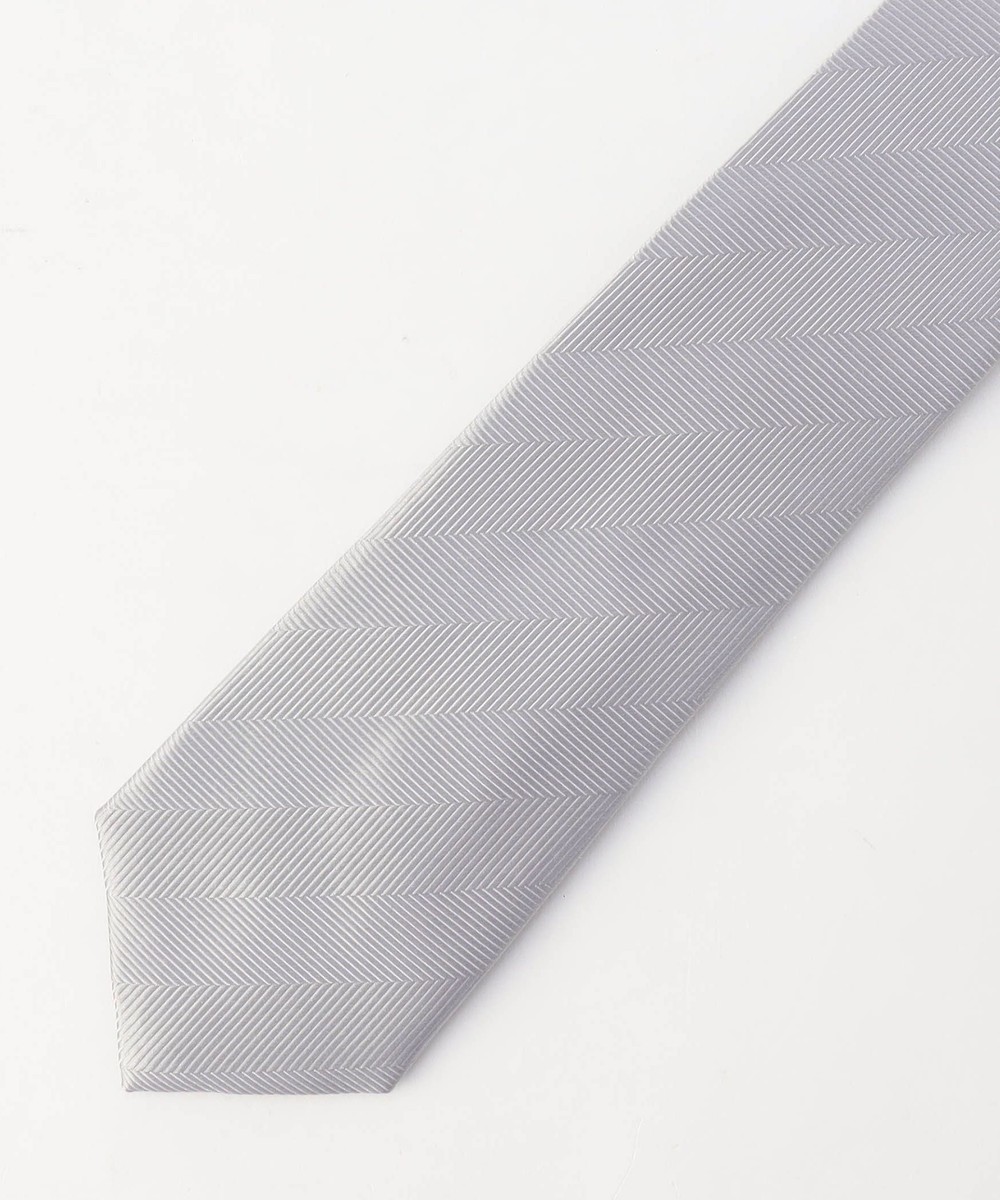 19ライトグレー