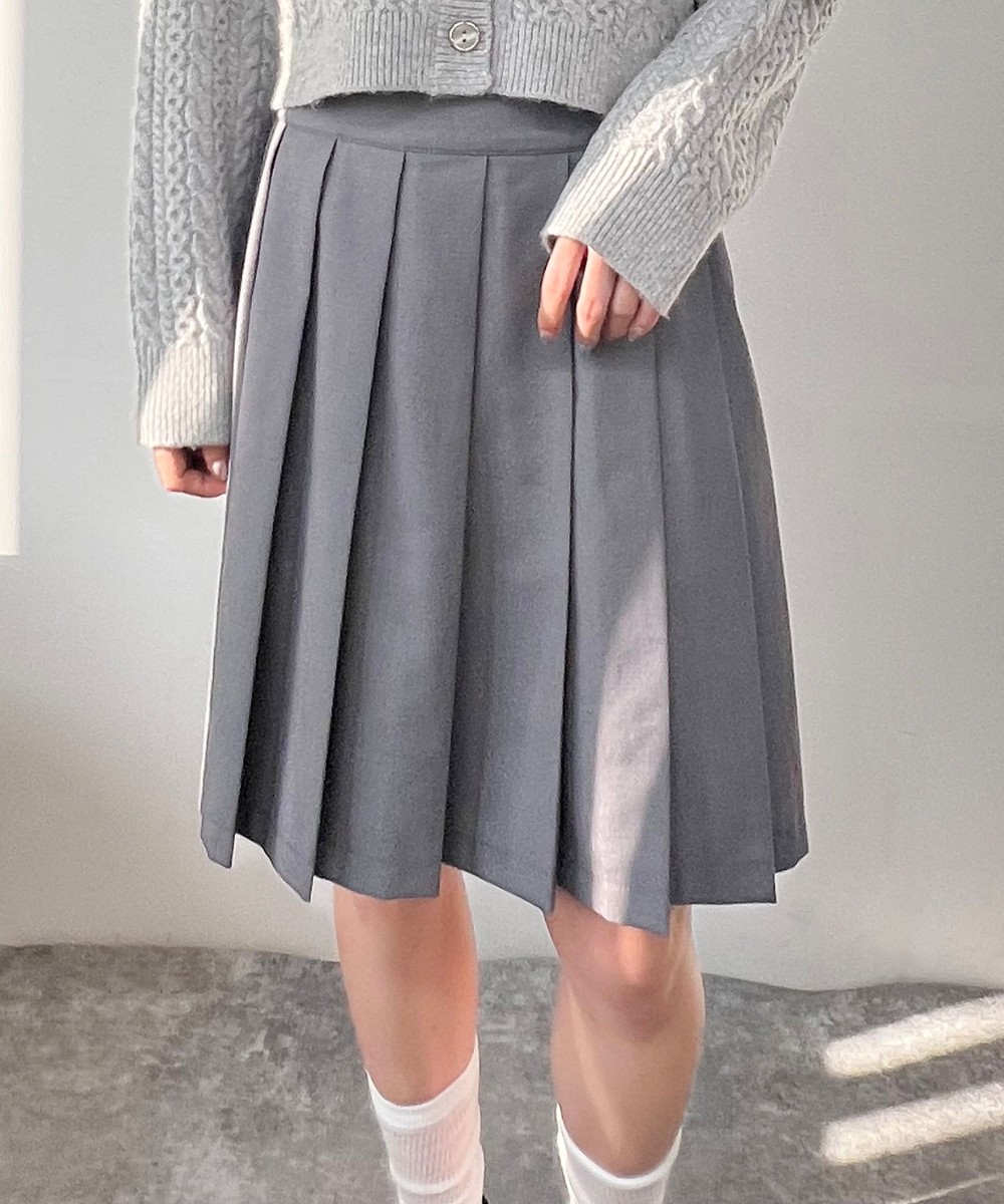 19ライトグレー