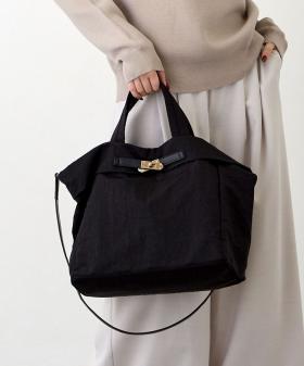 ２ＷＡＹトートＢＡＧ