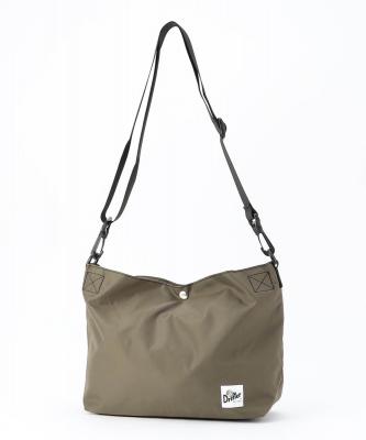 4107-7253_color_0013_400x400