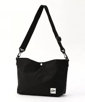 【Drifter】CARRY ALL BAG