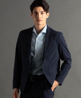 MONSIEUR NICOLE｜ニコル公式通販サイト｜NICOLE ONLINE SHOP