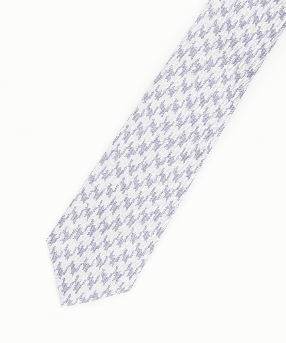 19ライトグレー