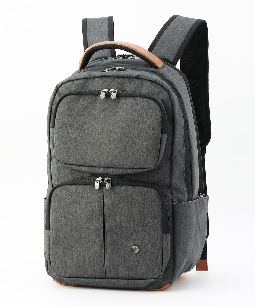 19ライトグレー