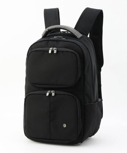 PKG AURORA2
