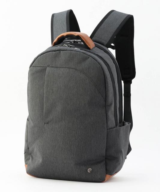 PKG DURHAM OUTPOST2