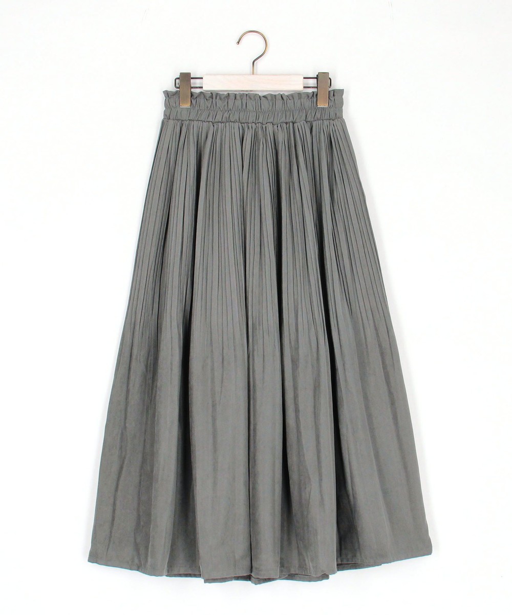 39チャコールグレー