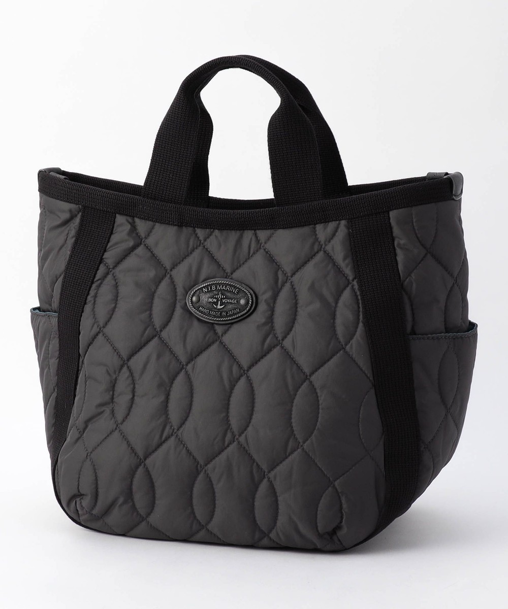 39チャコールグレー