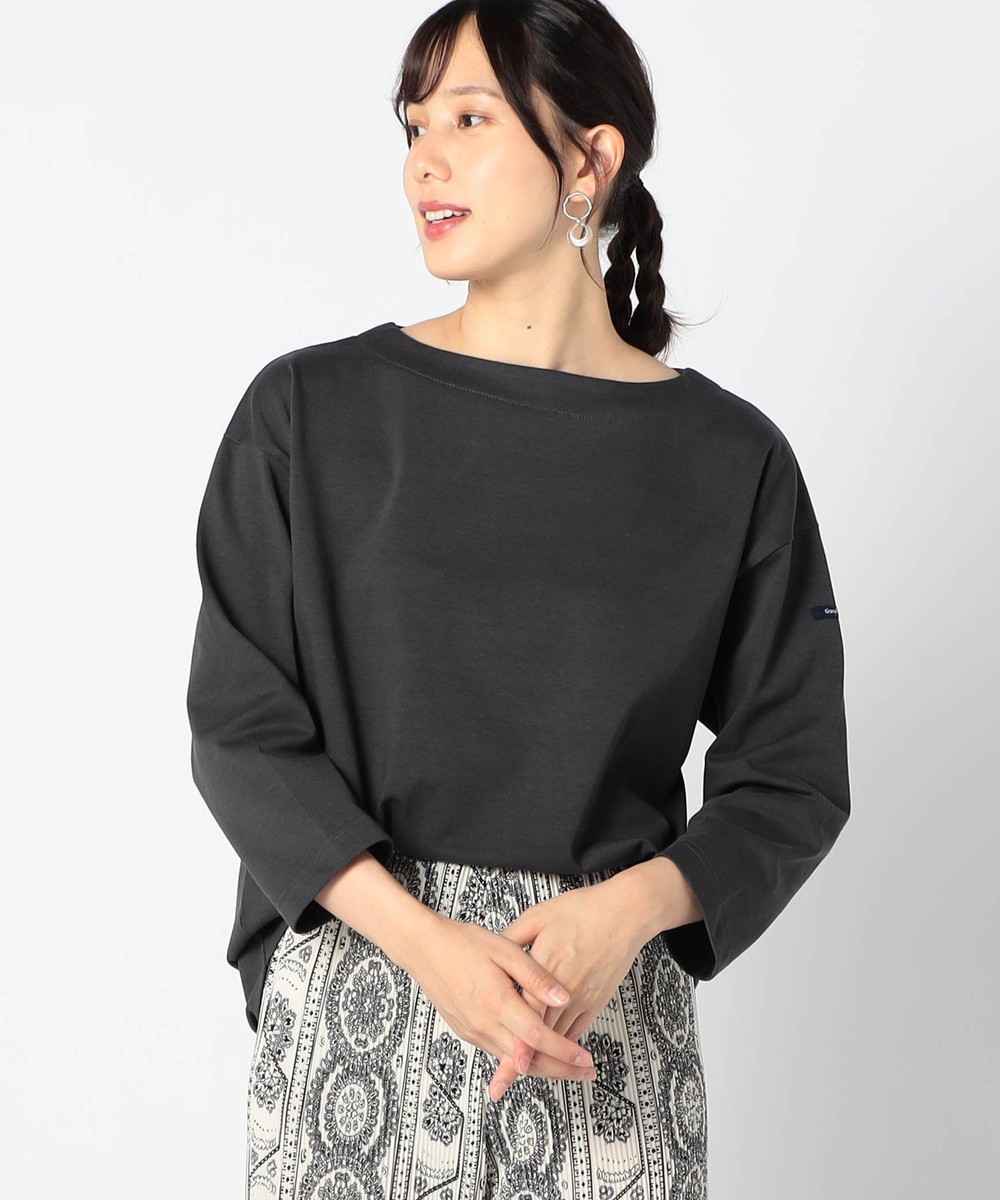 39チャコールグレー