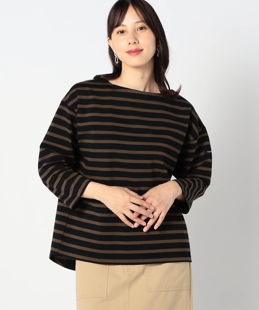 47モスグリーン