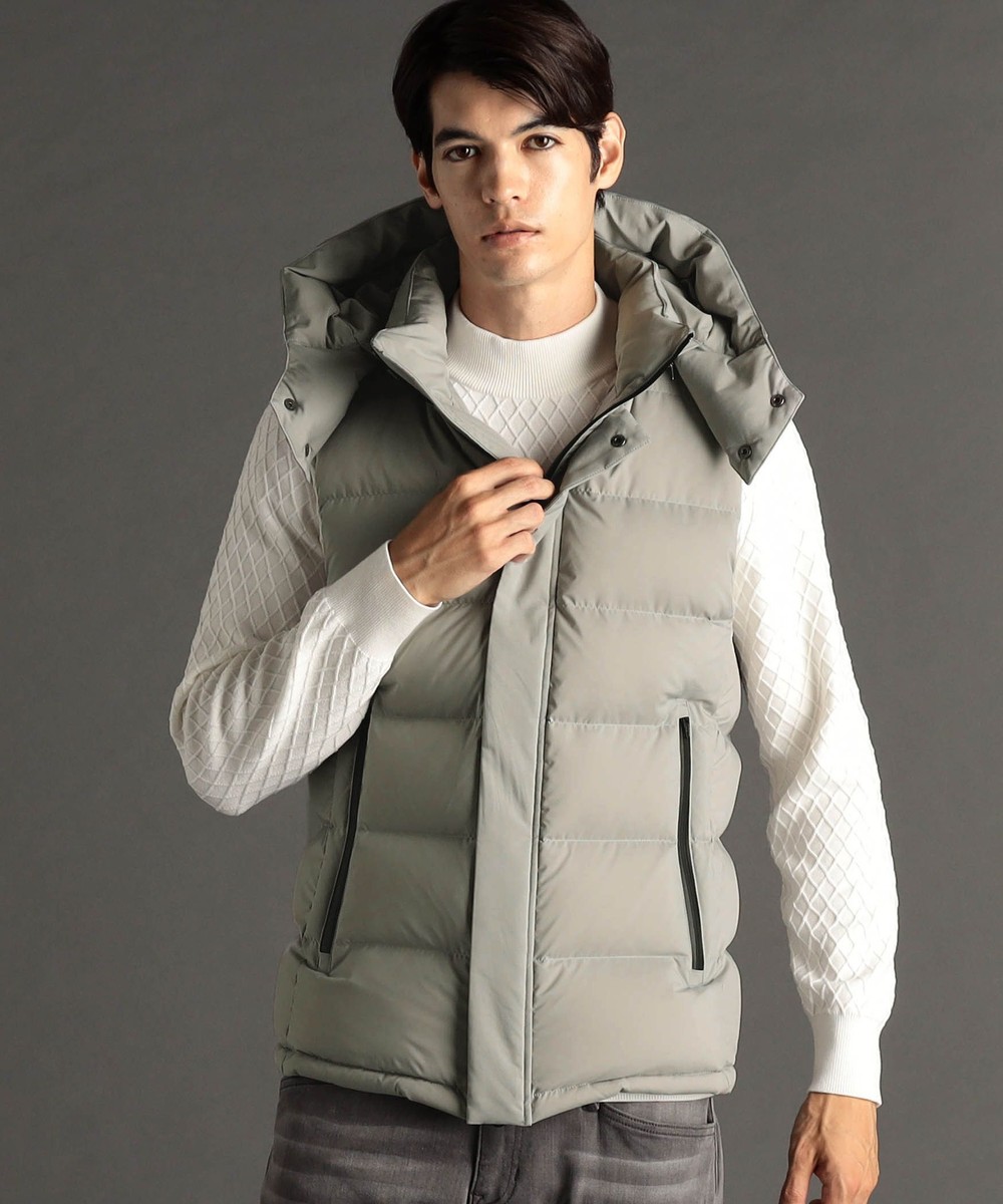 19ライトグレー