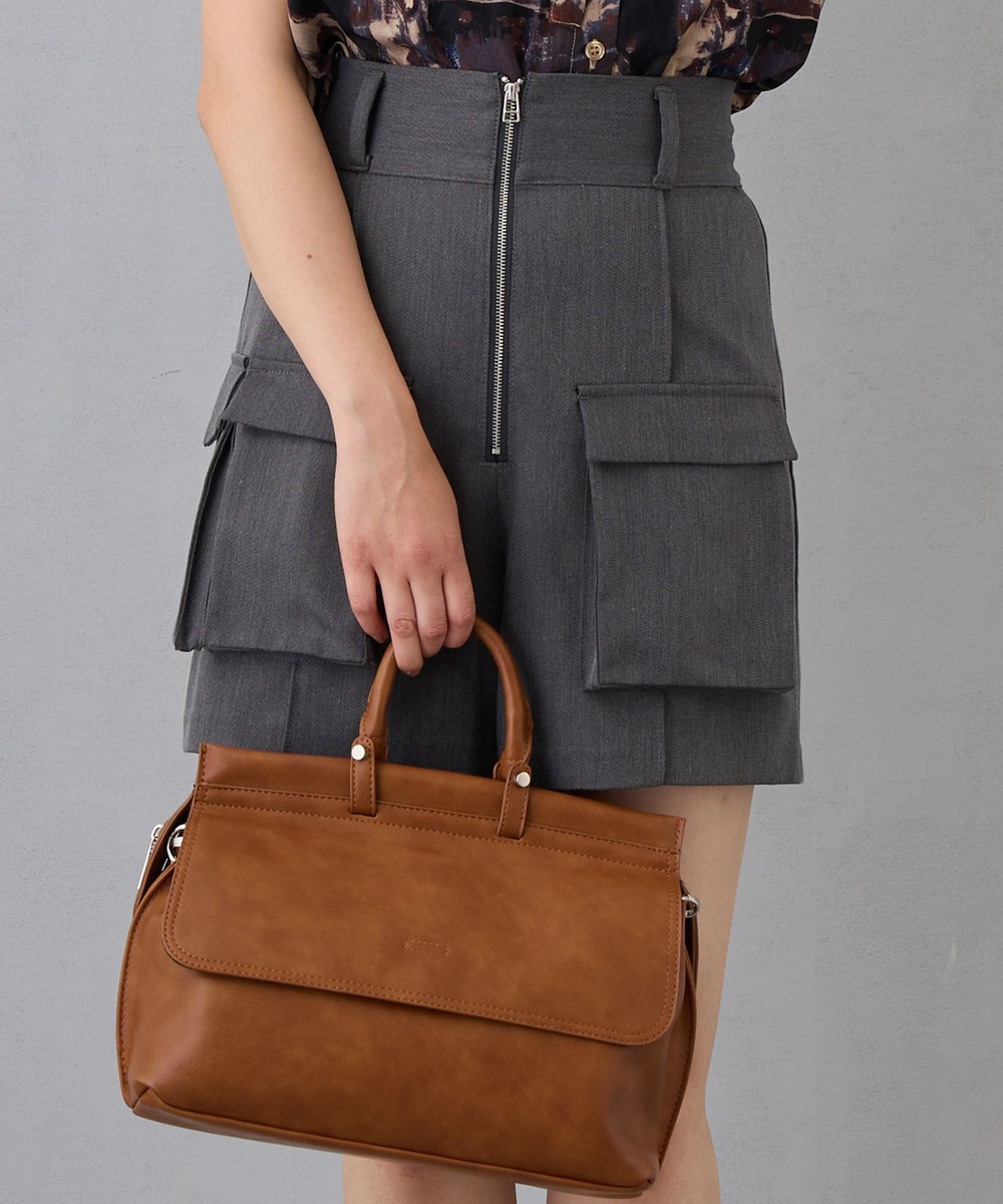 39チャコールグレー