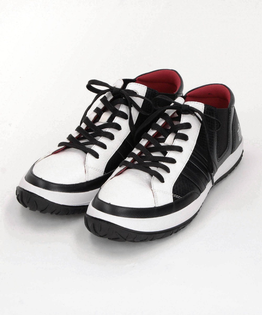 Admiral 別注スニーカーⅢ