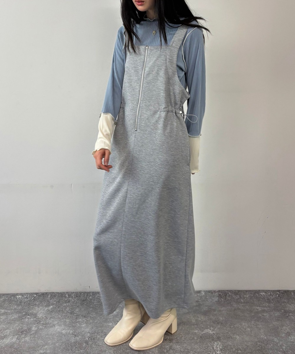 19ライトグレー