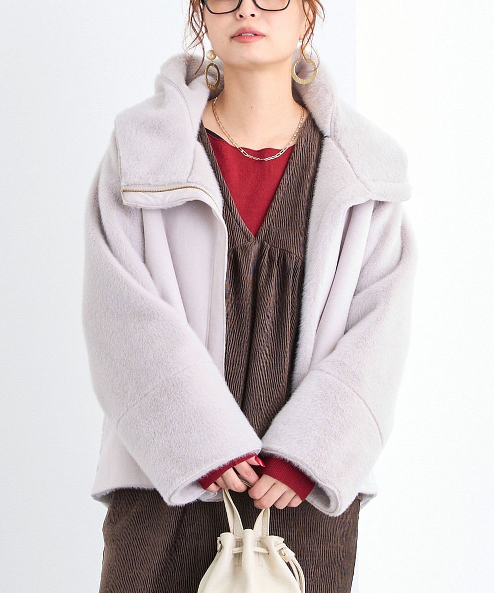 19ライトグレー