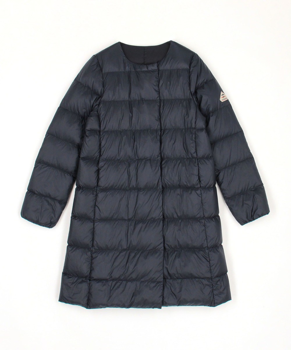 【TIME SALE】【PYRENEX】MALADETA2