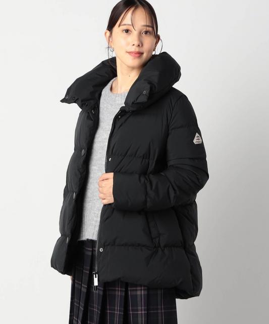 【TIME SALE】【PYRENEX】ELAURA2