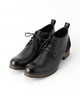 アラカルトブーツ