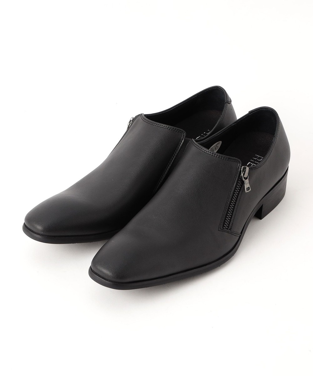 【RIELABO】アラカルトナローシューズ