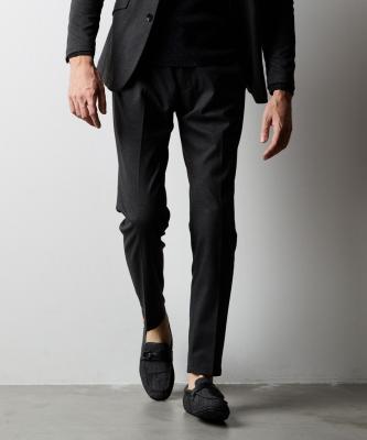 4565-5136_color_0039_400x400