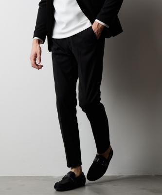 4565-5136_color_0049_400x400