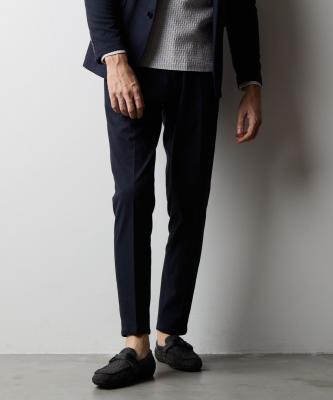 4565-5136_color_0067_400x400