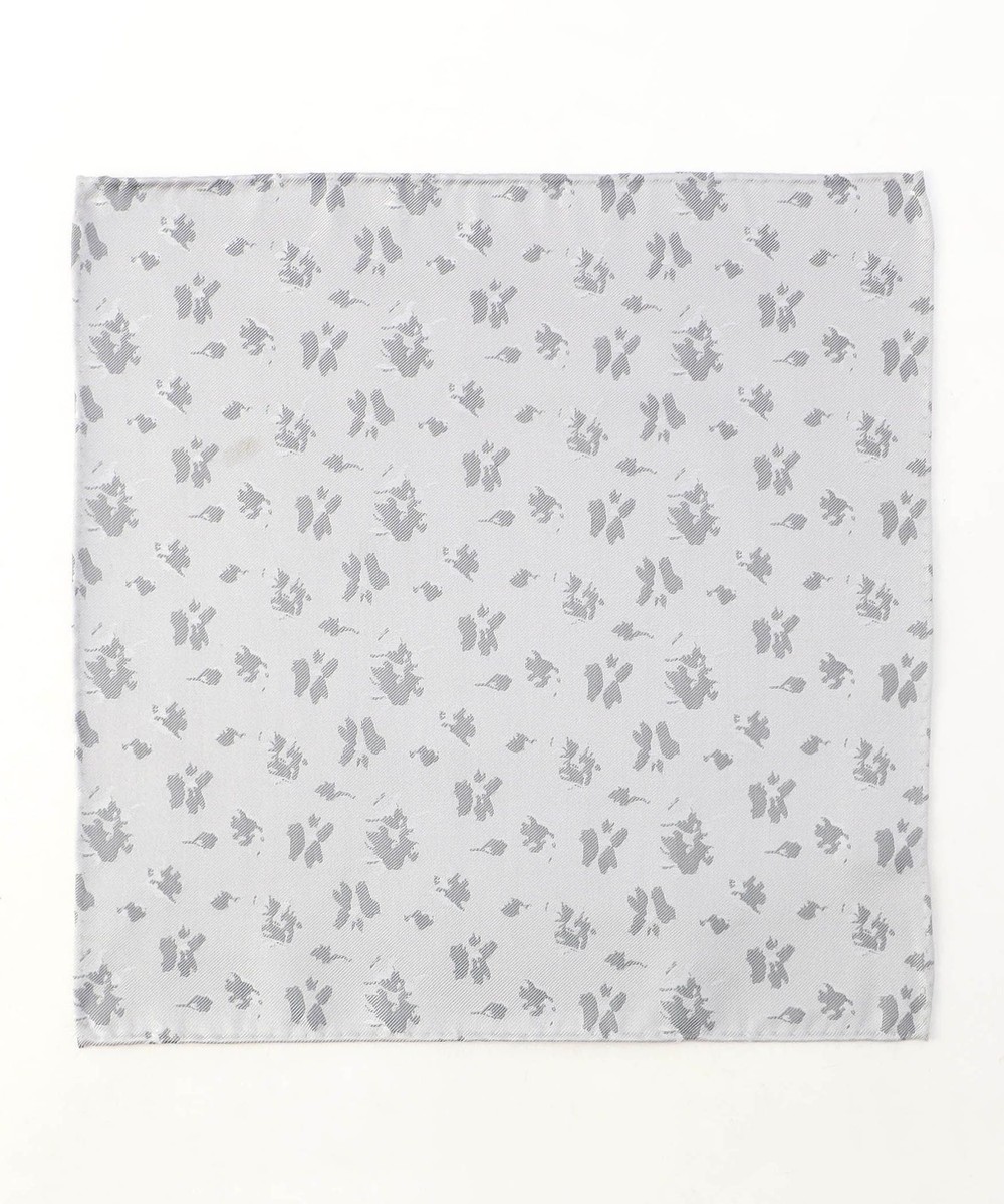 19ライトグレー