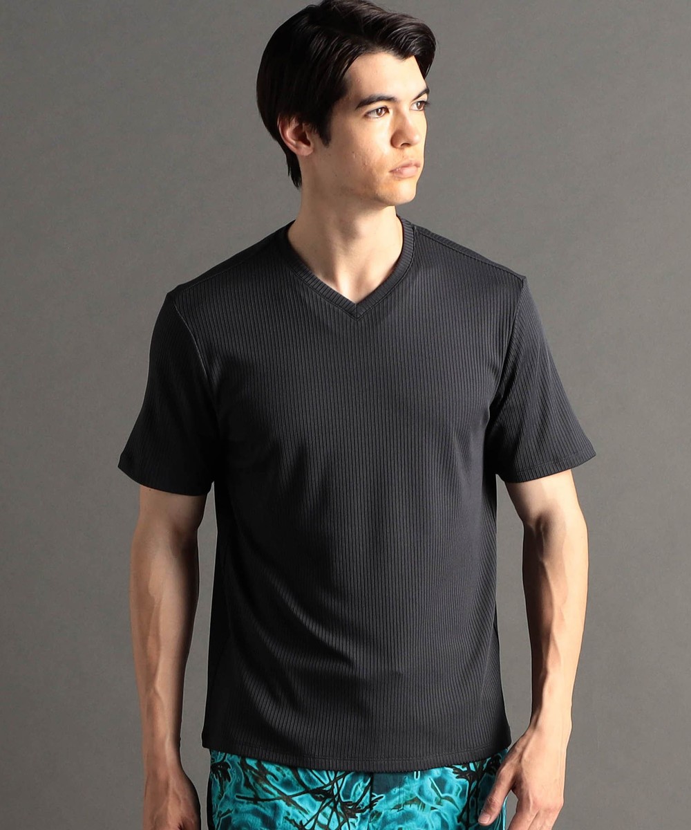 39チャコールグレー