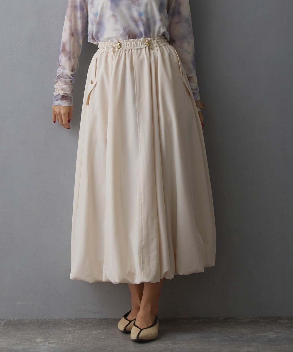 28オフホワイト