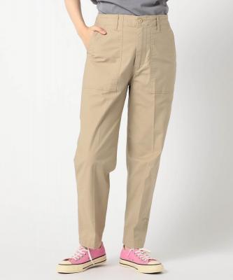 5107-5100_color_0018_400x400