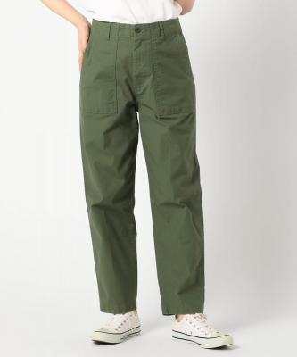 5107-5100_color_0040_400x400