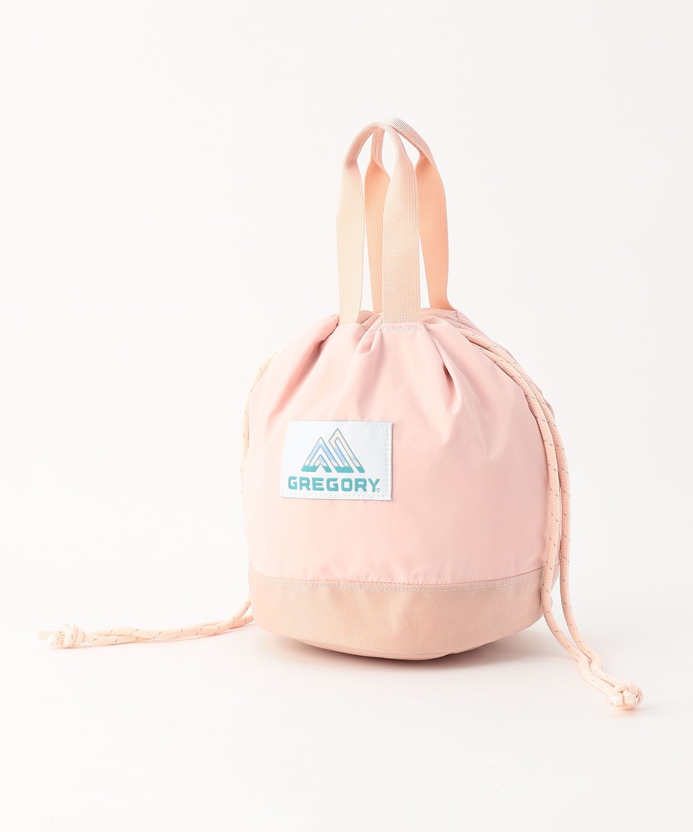 【GREGORY】ランチバッグM