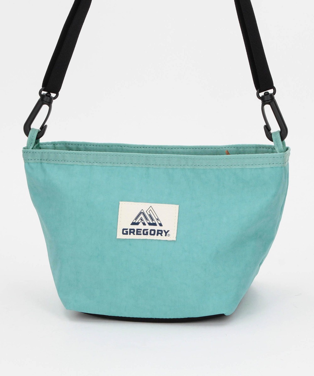 55アクアマリン