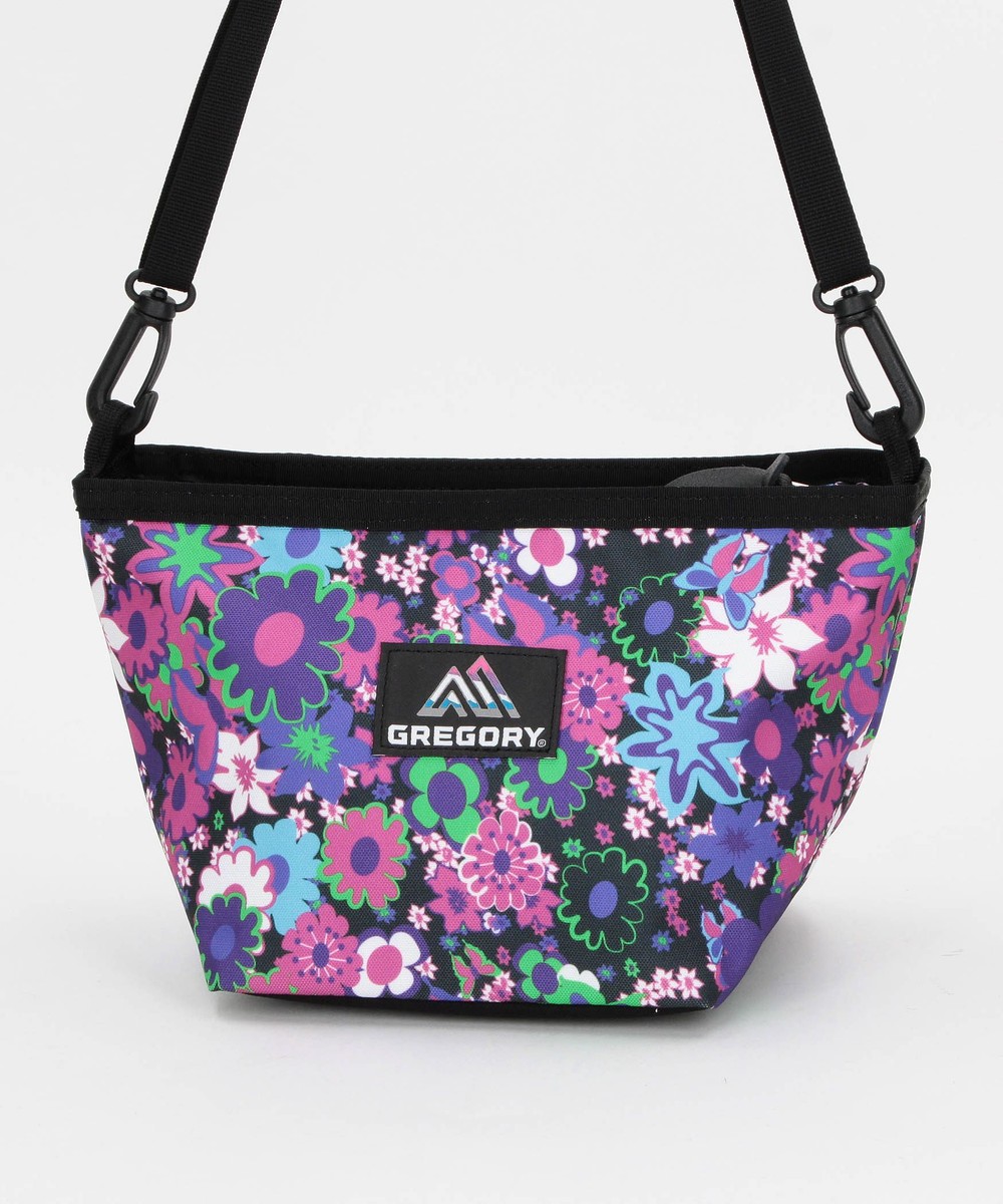 【GREGORY】イージーショルダー