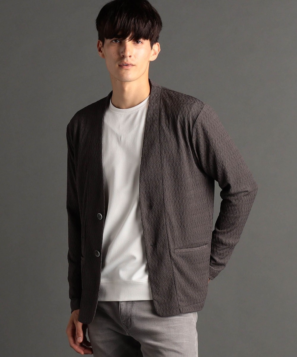 39チャコールグレー