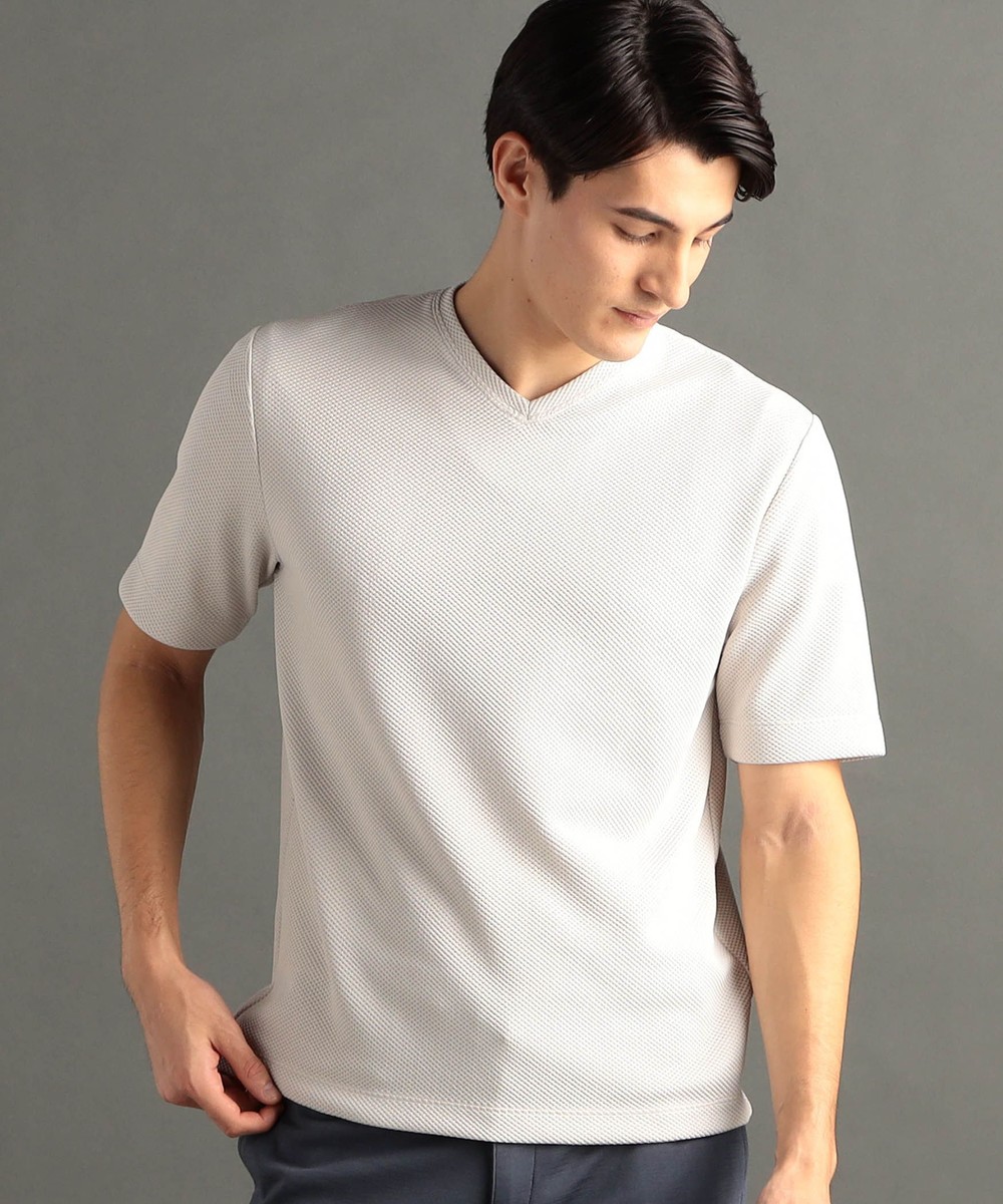 19ライトグレー