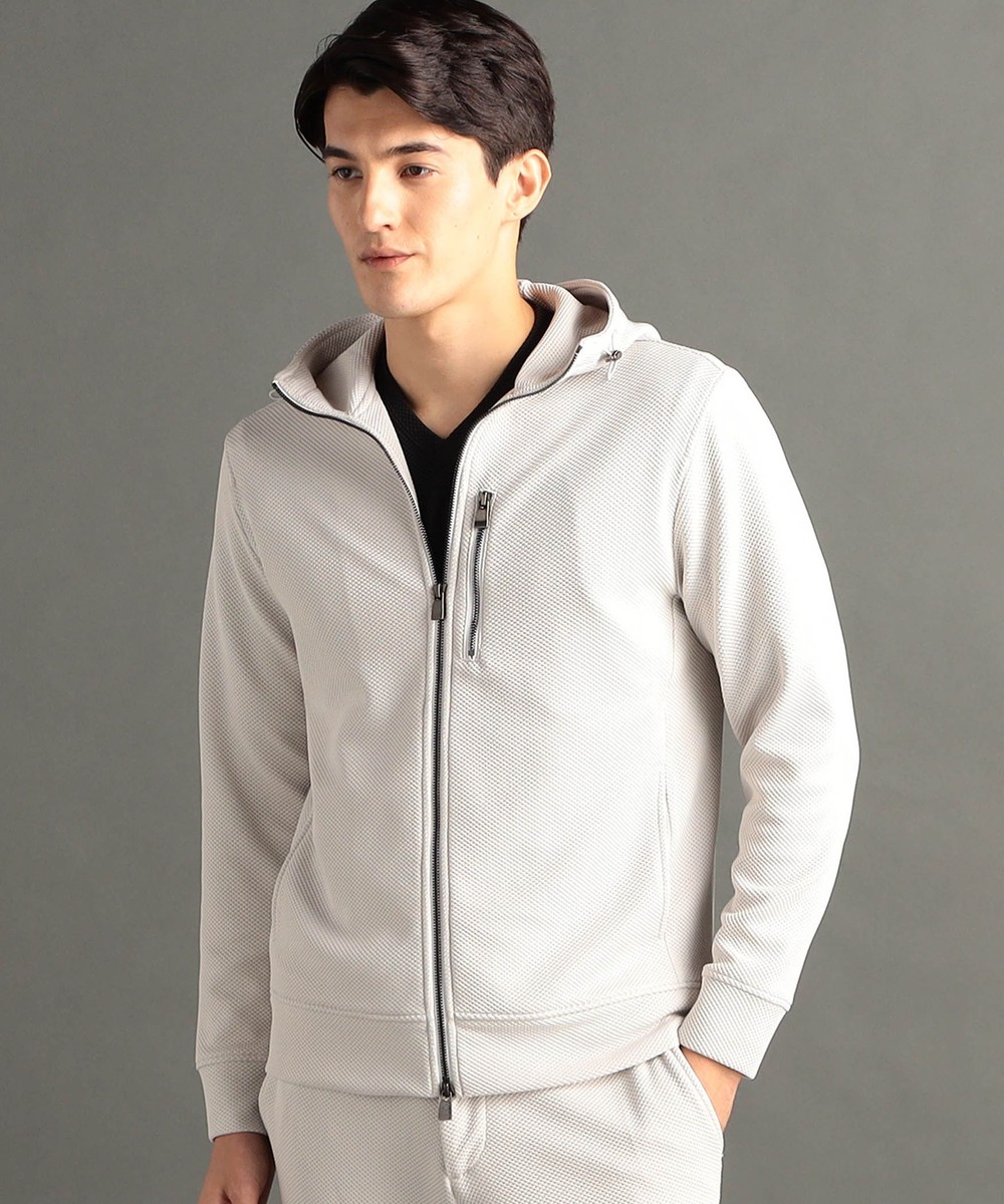 19ライトグレー