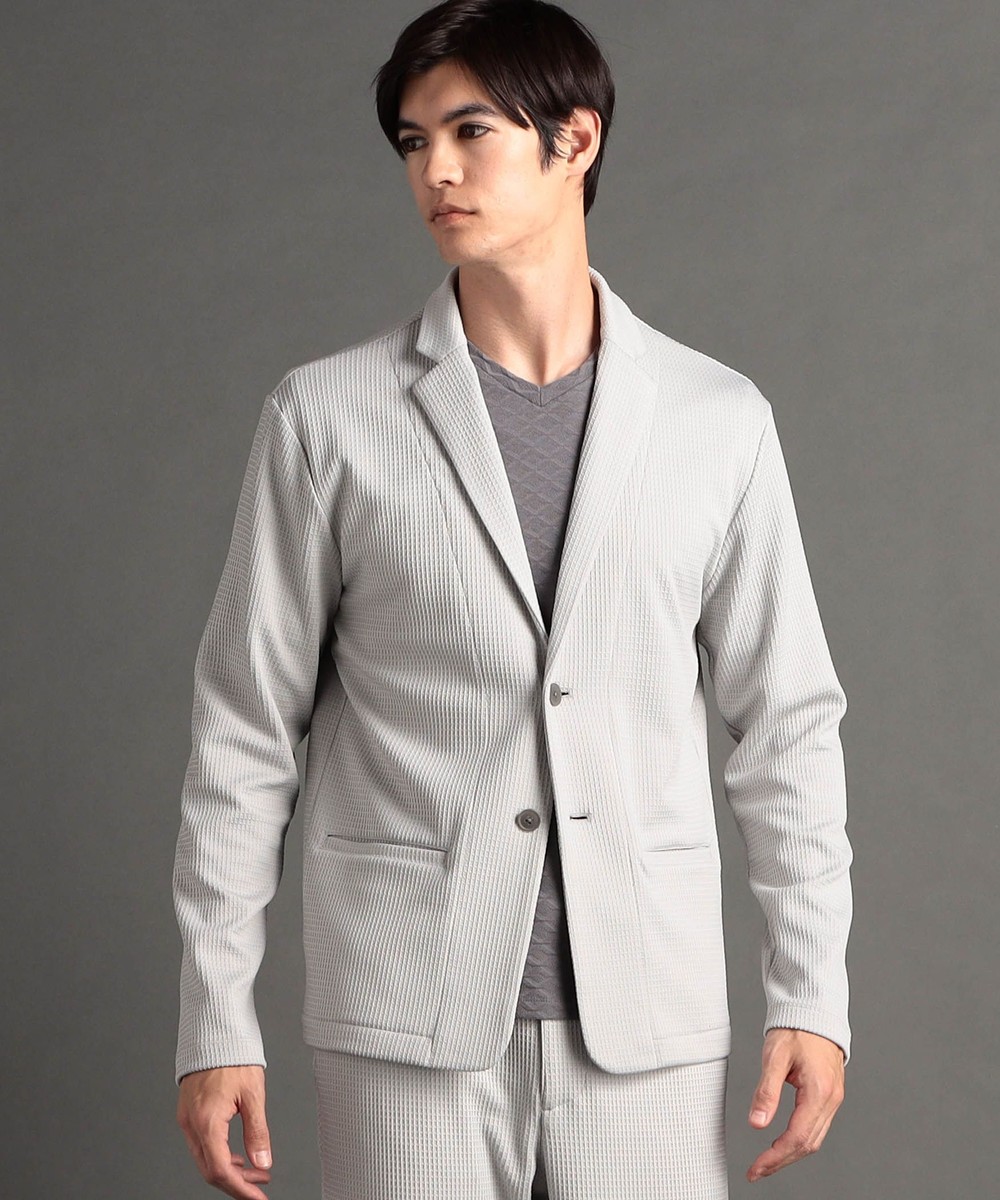 19ライトグレー