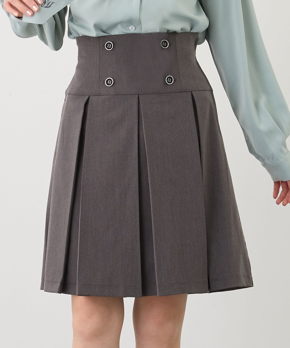 39チャコールグレー