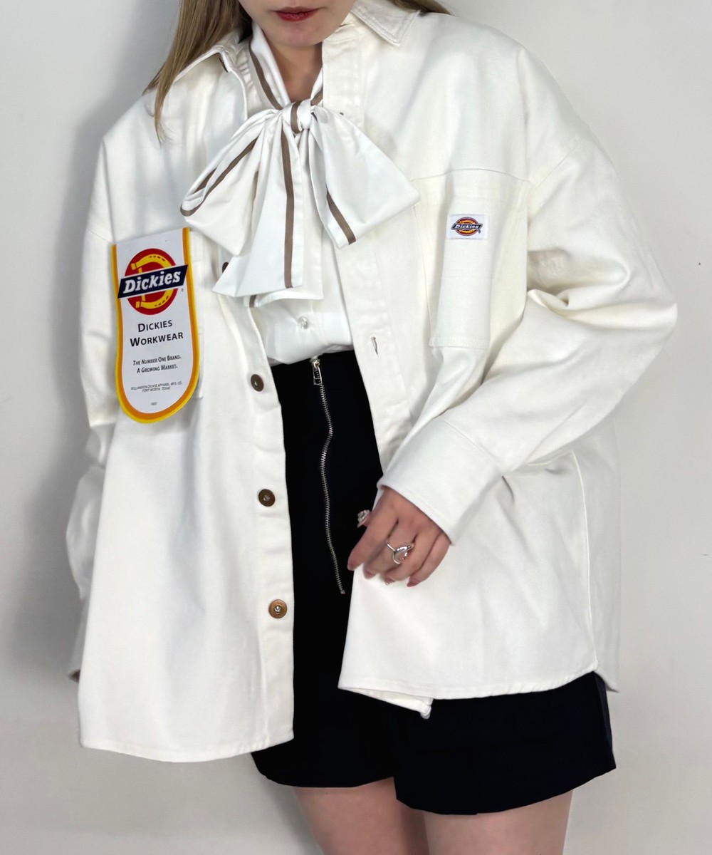 28オフホワイト