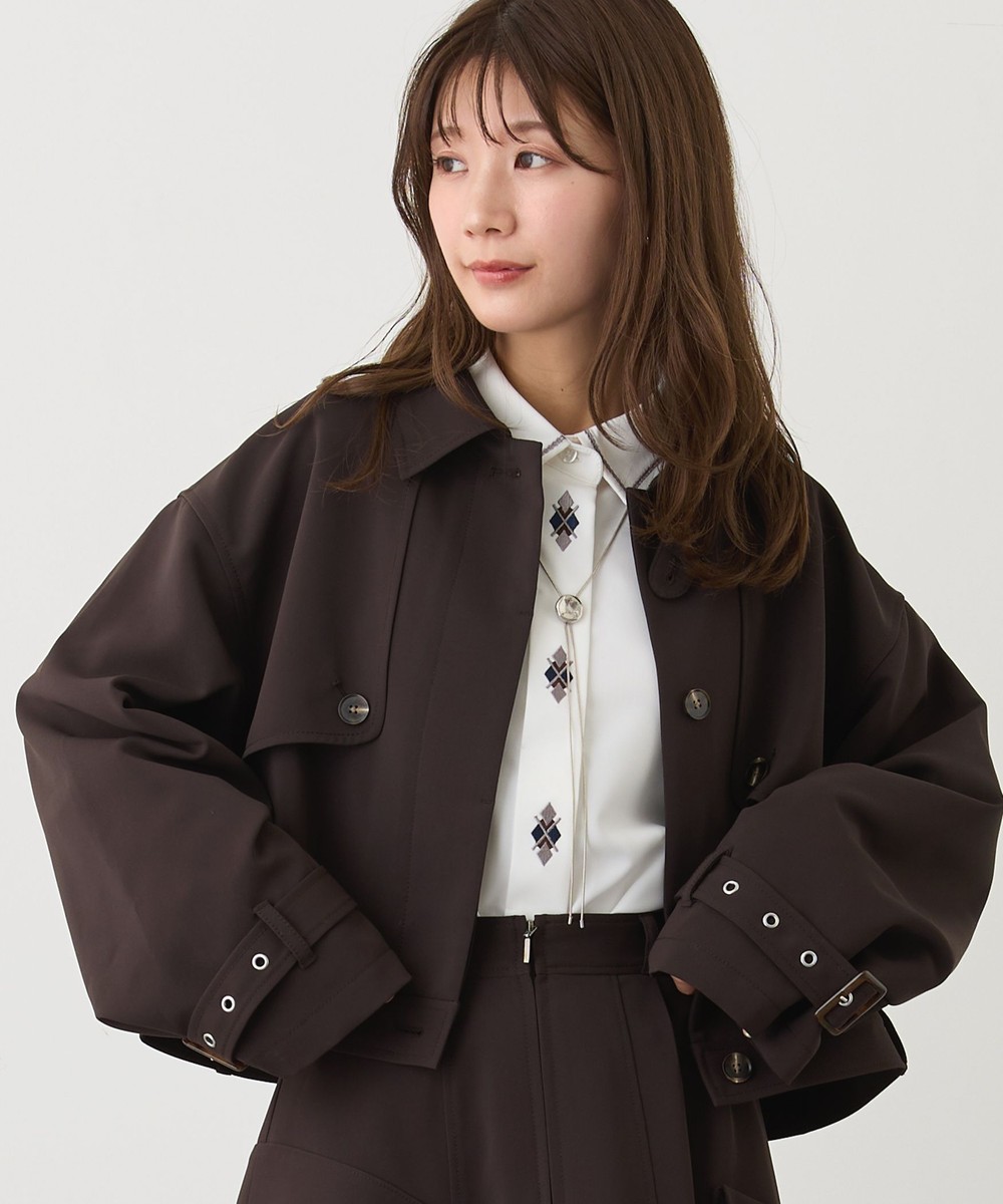 39チャコールグレー