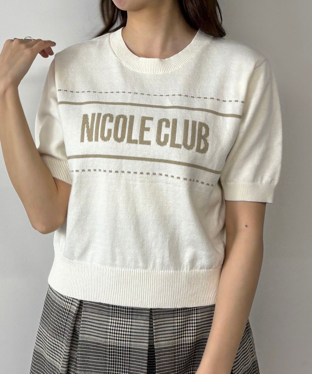 28オフホワイト