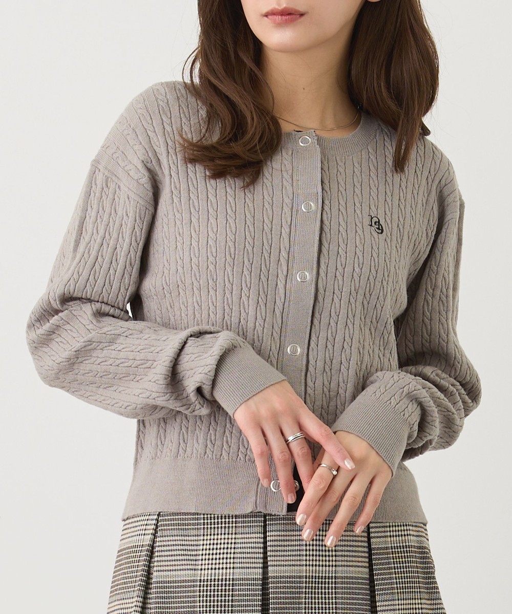 19ライトグレー