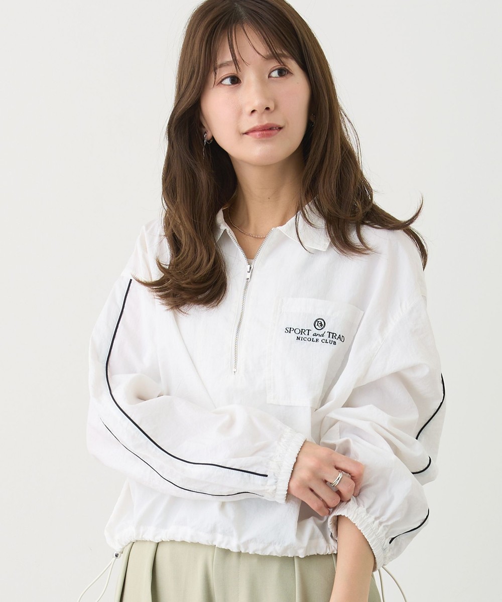 28オフホワイト