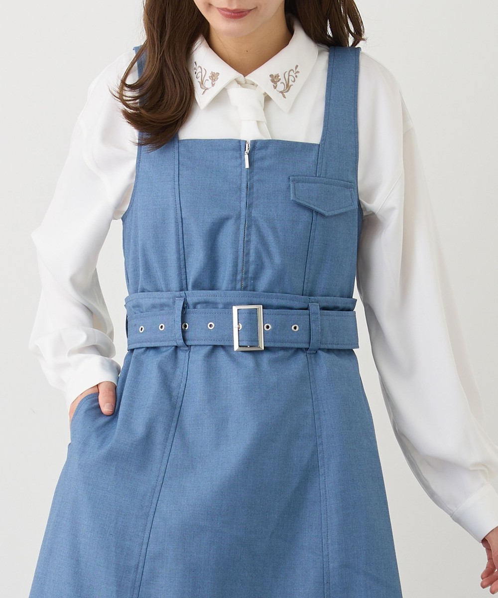 28オフホワイト