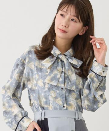 WEB限定2BUY10%OFF 」のアイテム | NICOLE CLUB オンラインショップ