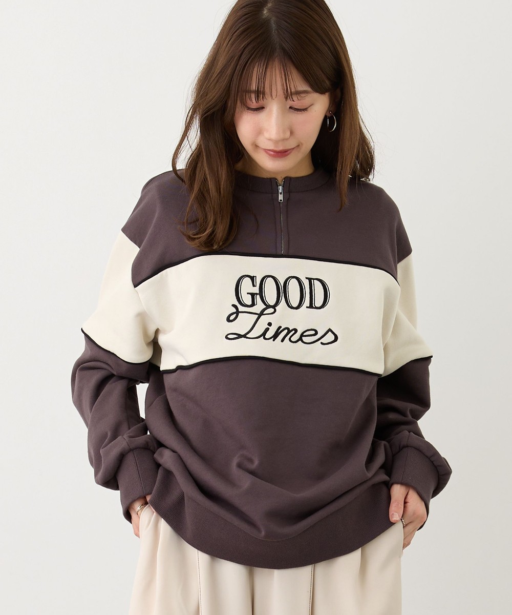 39チャコールグレー