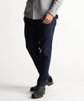 アラカルトジャカード　イージースラックス