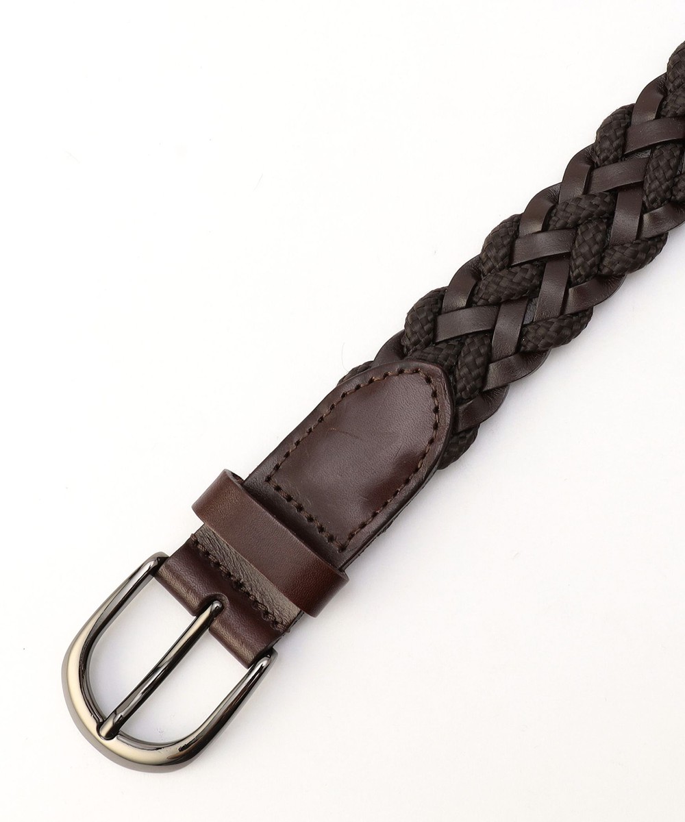 17ダークブラウン