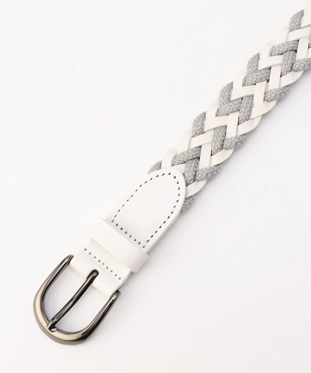 19ライトグレー